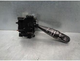 Recambio de mando limpia para toyota rav 4 (a2) 2.0 16v cat referencia OEM IAM 846521A830 