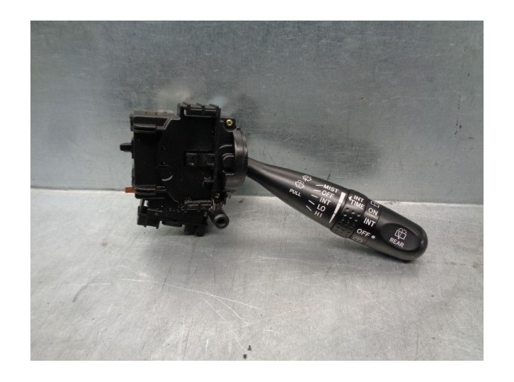 Recambio de mando limpia para toyota rav 4 (a2) 2.0 16v cat referencia OEM IAM 846521A830 