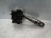 Recambio de mando limpia para toyota rav 4 (a2) 2.0 16v cat referencia OEM IAM 846521A830  