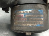 Recambio de abs para hyundai coupe (gk) 1.6 fx referencia OEM IAM 589202C000 BH60102100