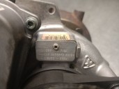 Recambio de turbocompresor para audi q7 (4lb) 3.0 tdi quattro referencia OEM IAM 059145715F 059145715F 