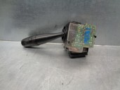 Recambio de mando limpia para toyota rav 4 (a2) 2.0 16v cat referencia OEM IAM 846521A830  