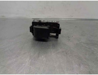 Recambio de mando elevalunas delantero derecho para lexus ct 1.8 16v cat (híbrido) referencia OEM IAM 192801 