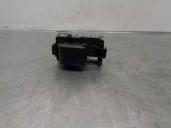 Recambio de mando elevalunas delantero derecho para lexus ct 1.8 16v cat (híbrido) referencia OEM IAM 192801  