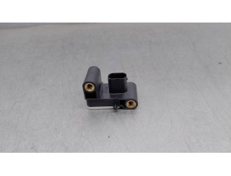Recambio de sensor impacto para bmw serie 3 berlina (e90) 2.0 turbodiesel cat referencia OEM IAM 6911003 0285003900 BOSCH