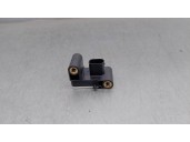Replacement impact sensor for BMW 3 Series Saloon (E90) 2.0 Turbodiesel CAT OEM IAM reference 6911003 0285003900 BOSCH