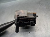 Recambio de mando limpia para toyota rav 4 (a2) 2.0 16v cat referencia OEM IAM 846521A830  