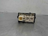 Recambio de mando elevalunas delantero derecho para lexus ct 1.8 16v cat (híbrido) referencia OEM IAM 192801 