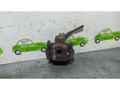 Recambio de pinza freno trasera derecha para lexus rx 300(mcu35) 3.0 v6 cat referencia OEM IAM 4782148050 