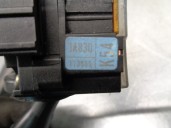 Recambio de mando limpia para toyota rav 4 (a2) 2.0 16v cat referencia OEM IAM 846521A830 