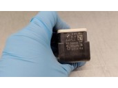 Recambio de sensor impacto para bmw serie 3 berlina (e90) 2.0 turbodiesel cat referencia OEM IAM 6911003 0285003900 BOSCH