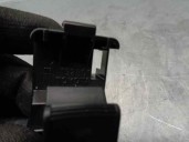 Recambio de mando elevalunas delantero derecho para lexus ct 1.8 16v cat (híbrido) referencia OEM IAM 192801  