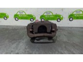 Recambio de pinza freno trasera derecha para lexus rx 300(mcu35) 3.0 v6 cat referencia OEM IAM 4782148050 