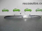 Recambio de maneta exterior porton para jaguar s-type 3.0 v6 24v cat referencia OEM IAM XR822837XXX 