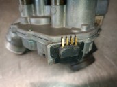 Recambio de turbocompresor para audi q7 (4lb) 3.0 tdi quattro referencia OEM IAM 059145715F 059145715F 