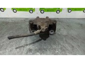 Recambio de pinza freno trasera derecha para lexus rx 300(mcu35) 3.0 v6 cat referencia OEM IAM 4782148050  