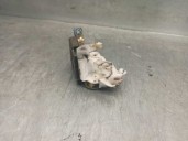 Recambio de cerradura puerta delantera derecha para nissan almera (n15) 1.4 16v cat referencia OEM IAM 