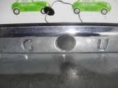 Recambio de maneta exterior porton para jaguar s-type 3.0 v6 24v cat referencia OEM IAM XR822837XXX 