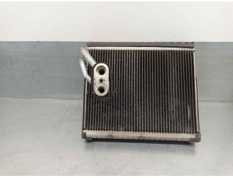 Replacement air conditioning evaporator for Jeep Compass 2.0 CRD CAT OEM IAM reference 5191346AA 