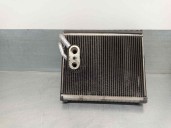 Recambio de evaporador aire acondicionado para jeep compass 2.0 crd cat referencia OEM IAM 5191346AA 