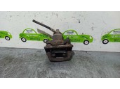 Recambio de pinza freno trasera derecha para lexus rx 300(mcu35) 3.0 v6 cat referencia OEM IAM 4782148050  