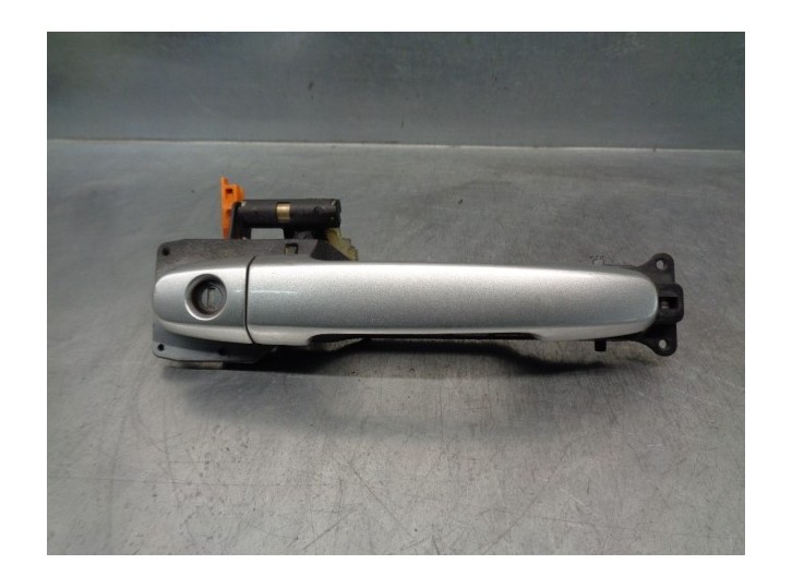 Recambio de maneta exterior delantera derecha para toyota rav 4 (a2) 2.0 16v cat referencia OEM IAM   