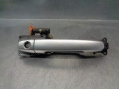 Recambio de maneta exterior delantera derecha para toyota rav 4 (a2) 2.0 16v cat referencia OEM IAM   