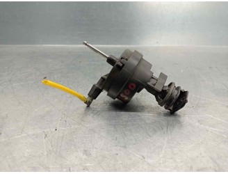 Recambio de motor tapa deposito combustible para mercedes-benz clase cl (w215) coupe 5.0 v8 24v cat referencia OEM IAM A23080002