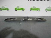 Recambio de maneta exterior porton para jaguar s-type 3.0 v6 24v cat referencia OEM IAM XR822837XXX 