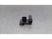 Recambio de sensor impacto para bmw serie 3 berlina (e90) 2.0 turbodiesel cat referencia OEM IAM 6911003 0285003900 BOSCH