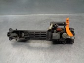 Recambio de maneta exterior delantera derecha para toyota rav 4 (a2) 2.0 16v cat referencia OEM IAM   