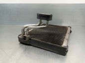 Recambio de evaporador aire acondicionado para jeep compass 2.0 crd cat referencia OEM IAM 5191346AA 