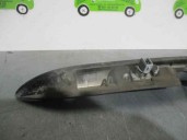 Recambio de maneta exterior porton para jaguar s-type 3.0 v6 24v cat referencia OEM IAM XR822837XXX 