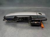 Recambio de maneta exterior delantera derecha para toyota rav 4 (a2) 2.0 16v cat referencia OEM IAM   