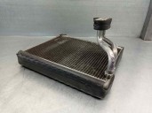 Recambio de evaporador aire acondicionado para jeep compass 2.0 crd cat referencia OEM IAM 5191346AA 
