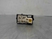 Recambio de mando elevalunas trasero derecho para lexus ct 1.8 16v cat (híbrido) referencia OEM IAM 192801  