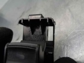 Recambio de mando elevalunas trasero derecho para lexus ct 1.8 16v cat (híbrido) referencia OEM IAM 192801  