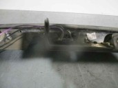 Recambio de maneta exterior porton para jaguar s-type 3.0 v6 24v cat referencia OEM IAM XR822837XXX 