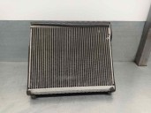 Recambio de evaporador aire acondicionado para jeep compass 2.0 crd cat referencia OEM IAM 5191346AA  