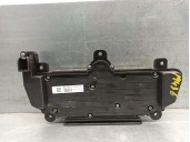 Recambio de mando multifuncion para opel insignia berlina 1.8 16v referencia OEM IAM 13273255 100224 