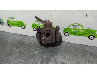 Recambio de pinza freno trasera izquierda para lexus rx 300(mcu35) 3.0 v6 cat referencia OEM IAM 4782148050 
