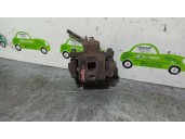 Recambio de pinza freno trasera izquierda para lexus rx 300(mcu35) 3.0 v6 cat referencia OEM IAM 4782148050 