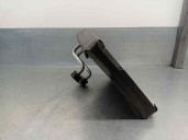 Recambio de evaporador aire acondicionado para jeep compass 2.0 crd cat referencia OEM IAM 5191346AA  