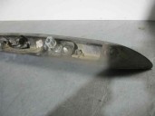 Recambio de maneta exterior porton para jaguar s-type 3.0 v6 24v cat referencia OEM IAM XR822837XXX 