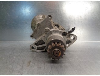 Recambio de motor arranque para toyota rav 4 (a2) 2.0 16v cat referencia OEM IAM 2810074270 2280006273 DENSO