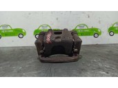 Recambio de pinza freno trasera izquierda para lexus rx 300(mcu35) 3.0 v6 cat referencia OEM IAM 4782148050 