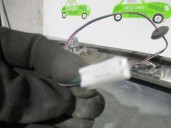 Recambio de maneta exterior porton para jaguar s-type 3.0 v6 24v cat referencia OEM IAM XR822837XXX 