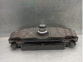 Recambio de mando multifuncion para opel insignia berlina 1.8 16v referencia OEM IAM 13273255 100224 