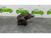 Recambio de pinza freno trasera izquierda para lexus rx 300(mcu35) 3.0 v6 cat referencia OEM IAM 4782148050 
