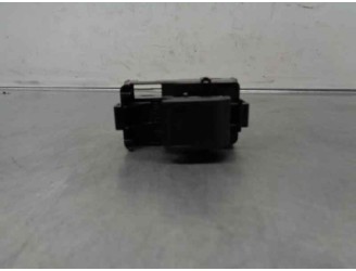 Recambio de mando elevalunas trasero izquierdo para lexus ct 1.8 16v cat (híbrido) referencia OEM IAM 192801  